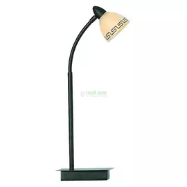 Настольный GLOBO Roma 5684 1T (5684-1T)