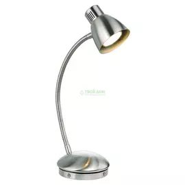 Настольный Globo Tigris 24740 (24740)
