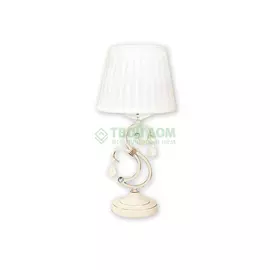 Настольный Huayi lighting 1141/1MT ЛАМПА 1Л