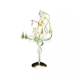 Настольный Ilumed Em-9166/3t Gd