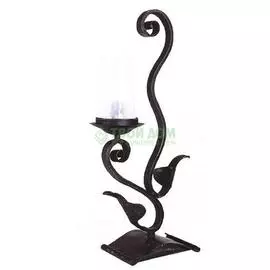 Настольный Ilumed F1-F2710 Ta 01