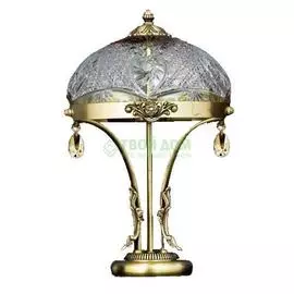 Настольный Lamparasjana 807/Tl Ab