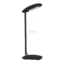 Настольный Navigator 94985 NDF-D004-7W-4K Black