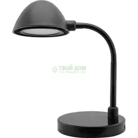 Настольный Navigator 94 631 NDF-D001-3W-4K-BL-LED