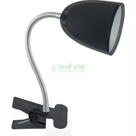 Настольный Navigator 94 790 NDF-С002-3W-6K-BL-LED