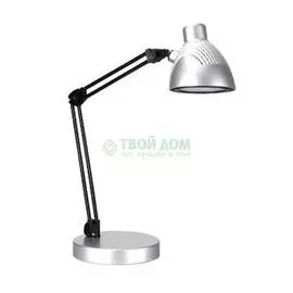 Настольный Navigator NDF-D002-5W-4K