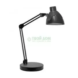 Настольный Navigator NDF-D002-5W-4K