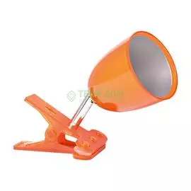Настольный Navigator NDFС003-3W-6K оранжевый