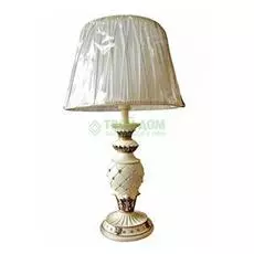 Настольный Neobronce 91107/1Т