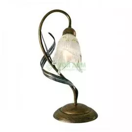 Настольный Padana 414/LD