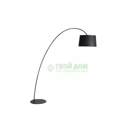 Настольный Padana 714/PTG