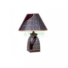 Настольный Rafael Tormo P 3029-1T