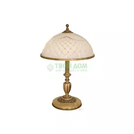 Настольный Reccagni Angelo P 7002 G (P7002G)