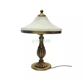 Настольный Reyluz 6511/T GOLD