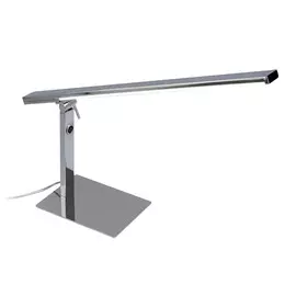 Настольный светильник Citilux Джек CL226831