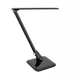 Настольный светильник светодиодный с USB Citilux Ньютон CL803022