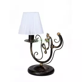 Настольный Vitaluce V1597/1L