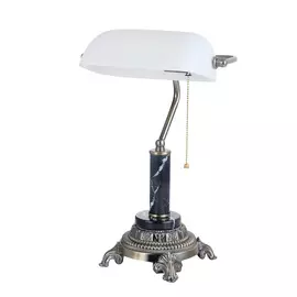 Настольный Vitaluce V2907/1L