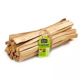 Натуральная растопка FireStasrt SuperGrill