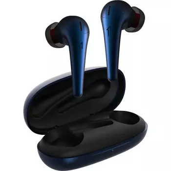 Наушники 1MORE ComfoBuds Pro ES901 Blue