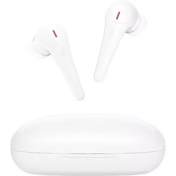 Наушники 1MORE ComfoBuds Pro ES901 White