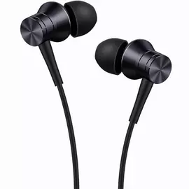 Наушники 1MORE Piston Fit In-Ear Headphones E1009-GRAY
