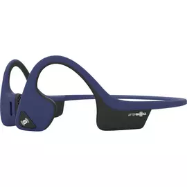 Наушники AfterShokz Trekz Air синий