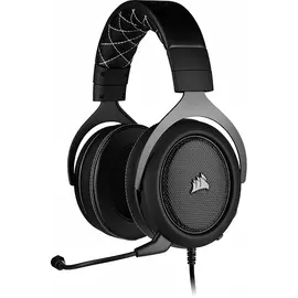 Наушники Corsair HS50 PRO STEREO Gaming Headset