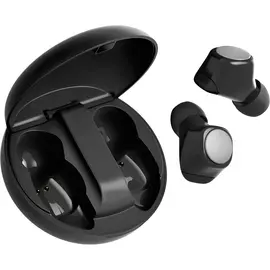 Наушники Geozon Space G-S07BLK