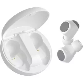 Наушники Geozon Space G-S07WHT