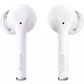 Наушники Honor Magic Earbuds WAL-AT020 белый
