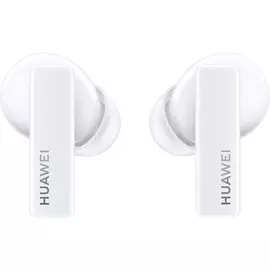 Наушники Huawei Freebuds Pro белый