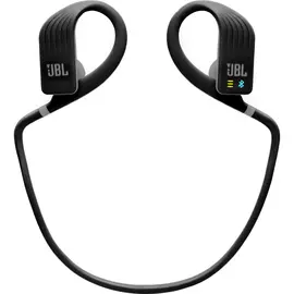 Наушники JBL Endurance DIVE Black