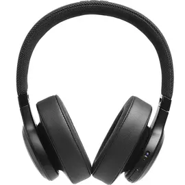 Наушники JBL Live 500BT black