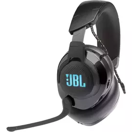 Наушники JBL Quantum 600