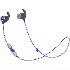 Наушники JBL Reflect Mini 2 BT Blue