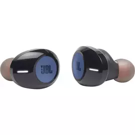 Наушники JBL Tune 125TWS Blue