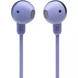 Наушники JBL Tune 215BT Purpur