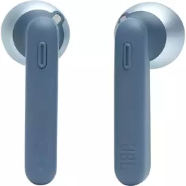 Наушники JBL Tune 225TWS Blue