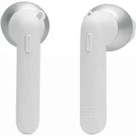 Наушники JBL Tune 225TWS White