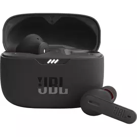 Наушники JBL Tune 230NC TWS Black