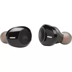 Наушники JBL Tune T120TWS Black