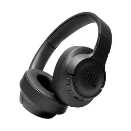 Наушники JBL TUNE T700BT Black