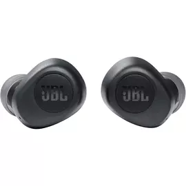 Наушники JBL Wave 100TWS Black JBLW100TWSBLK