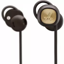 Наушники Marshall Headphones Minor II Bluetooth Brown