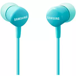 Наушники Samsung EO-HS1303 Blue