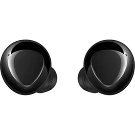 Наушники Samsung Galaxy Buds+ Черный