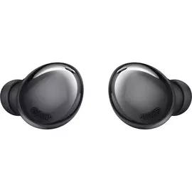 Наушники Samsung Galaxy Buds Pro черный