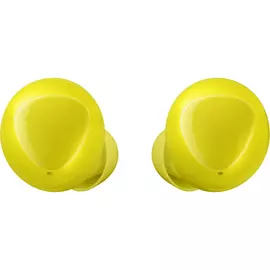 Наушники Samsung Galaxy Buds Yellow