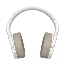 Наушники Sennheiser HD 350BT White